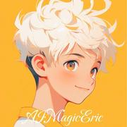 日暮温柔的个人资料头像