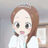 爱玩车的胖硕头像