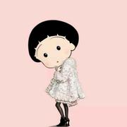 裙裙的个人资料头像