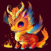 火麒麟456的个人资料头像