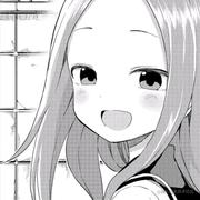 day0的个人资料头像