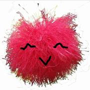 Niric的个人资料头像