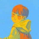 fandoou的个人资料头像