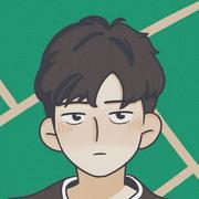 星灵的个人资料头像