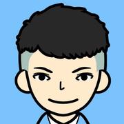 杰瑞jerry的个人资料头像