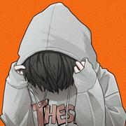a_DZ的个人资料头像