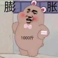 寒心2615头像