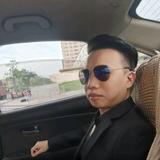 凯蒂伯爵头像