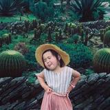 住在深海里的大菠萝里头像
