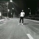 Mr.冉头像