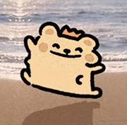 heue的个人资料头像
