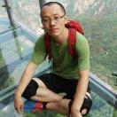 没用的喵叔的个人资料头像