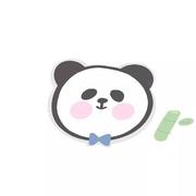 Star123的个人资料头像