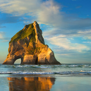 veryaime的个人资料头像