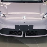 喜庆的孔雀mdX头像