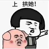 喜欢车没钱麦头像