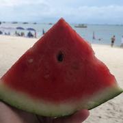 有意思的少年的个人资料头像