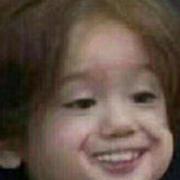 Smurf的个人资料头像