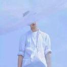 过客续写的个人资料头像