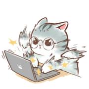 栀槿416的个人资料头像