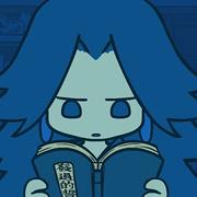 天地之中390的个人资料头像