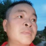 赵钱孙李造钱有理头像