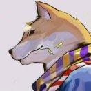 TJLee的个人资料头像