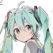 EnricLiu的个人资料头像