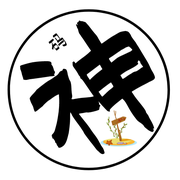 码神之路的个人资料头像