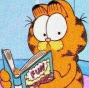 devclimber的个人资料头像