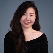 珊珊Dolly的个人资料头像