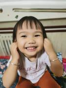 xiaojuan的个人资料头像