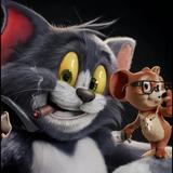 丶流年以逝头像