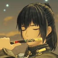 NightsWatch359头像