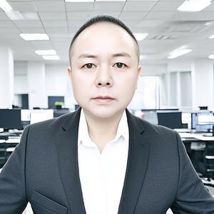 妙招汇头像
