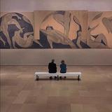 用户15394203140头像