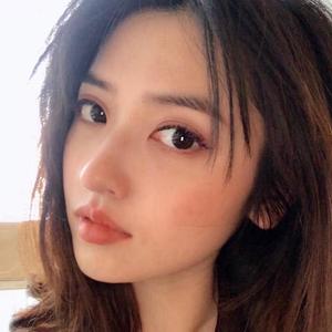 Amber（8.29生日版