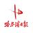 哈尔滨日报社头像