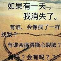 爱新觉罗548头像