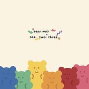 bearwasonetwothree的个人资料头像