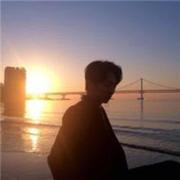 集客的个人资料头像