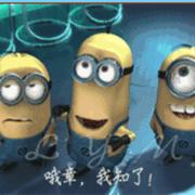 把控全场biubiubiu的个人资料头像