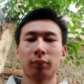 悠闲勇敢的芒果fq头像