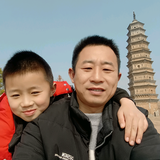 幸福小铺56N头像