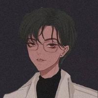 姺嫀头像