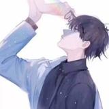 珍爱独钟头像