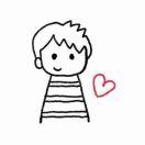 yanting45770的个人资料头像