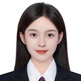 优诚元泽高心头像