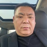 升盈防腐头像
