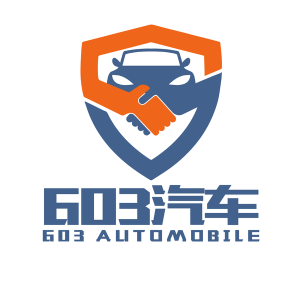 福建603二手车头像